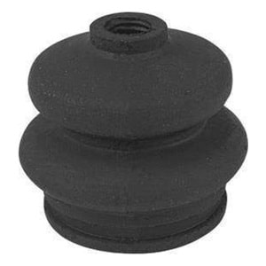 VITES KORUGU DIP KUCUK M131 1600 DKS