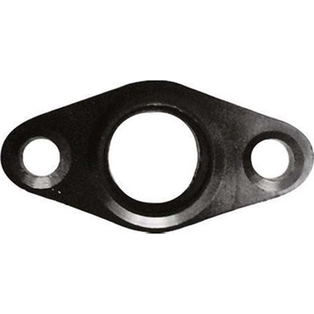 KALORIFER MUSLUK CONTASI BAKALITI M131 1600 DKS