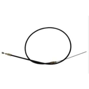 KAPUT ACMA TELI M131 1600 DKS