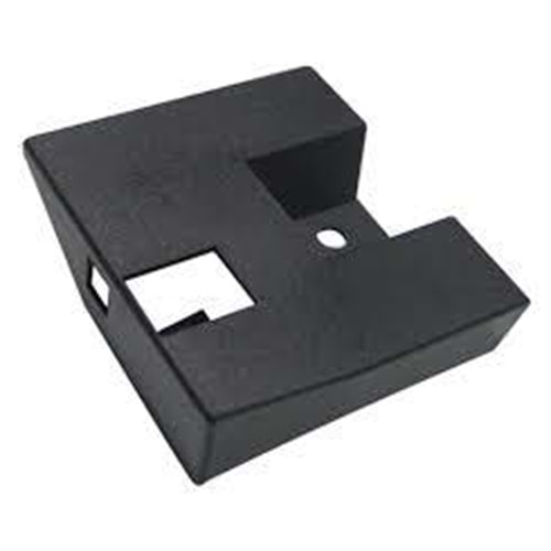 JIKLE TELI YUVA KAPAGI SLX