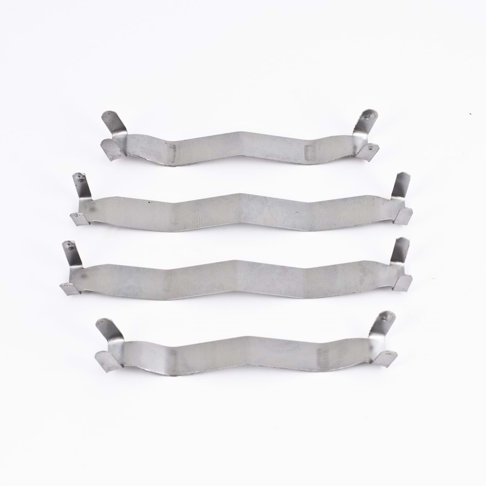 FREN KALIPER MASASI R12 UZUN