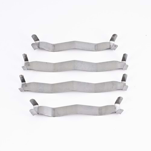 FREN KALIPER MASASI R12 UZUN