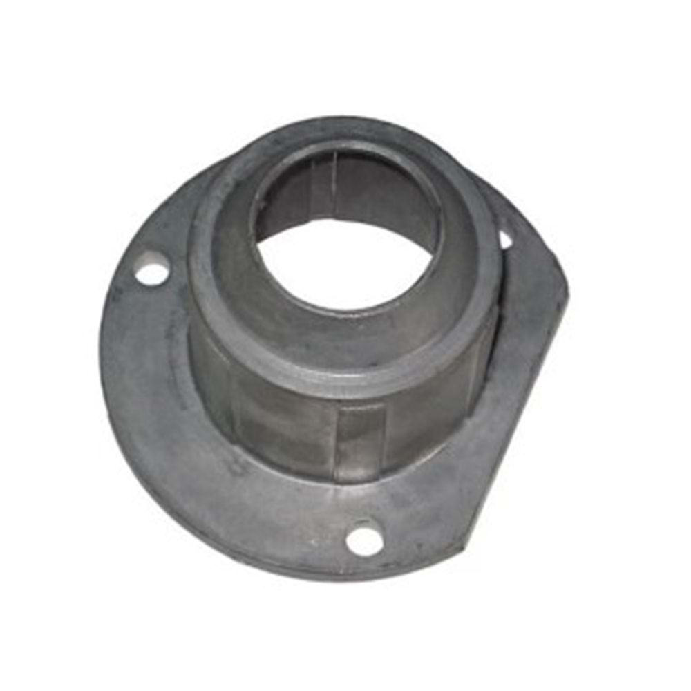 VITES CANAGI R12 BUYUK