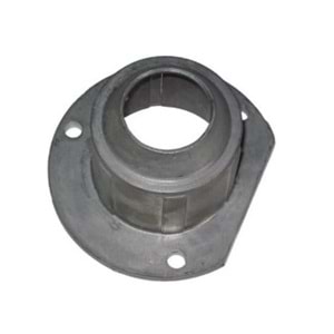 VITES CANAGI R12 BUYUK