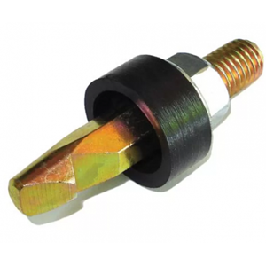 BAGAJ KILIT KARSILIGI DILI R12