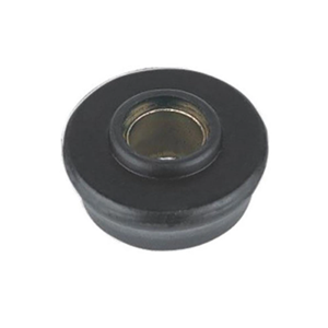 KASTER LASTIGI R12 BURCLU