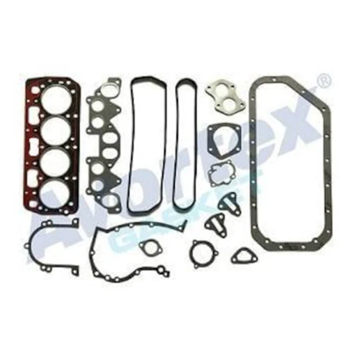 MOTOR TAKIM CONTA KECELI SKODA FAVORIT 1300