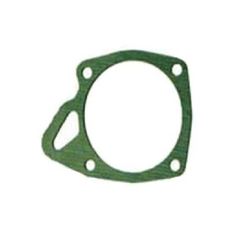 DEVIRDAIM CONTASI BUYUK M131 1600 DKS