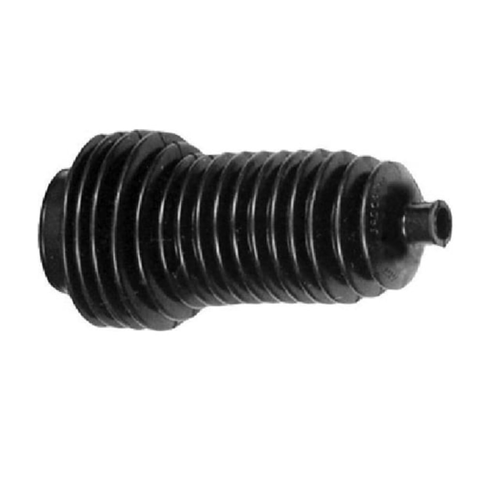 DIREKSIYON KORUGU CLIO KANGOO ALTI GENIS 7701469486