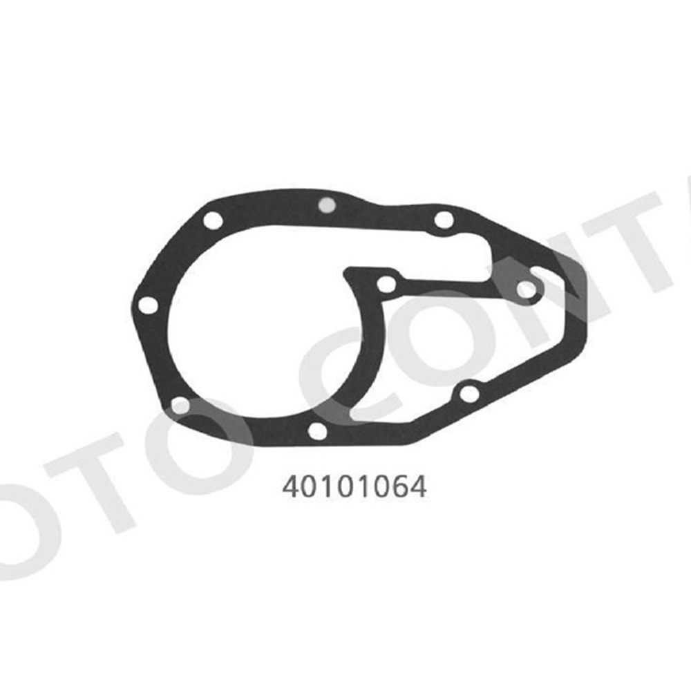 DEVIRDAIM CONTASI BUYUK R12