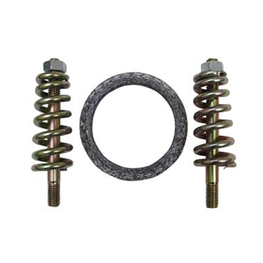 EKSOZ HAVSA SIZDIRMAZLIK TAKIMI R9