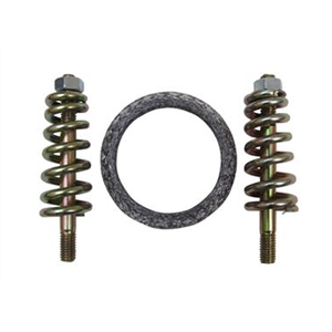 EKSOZ HAVSA SIZDIRMAZLIK TAKIMI R9