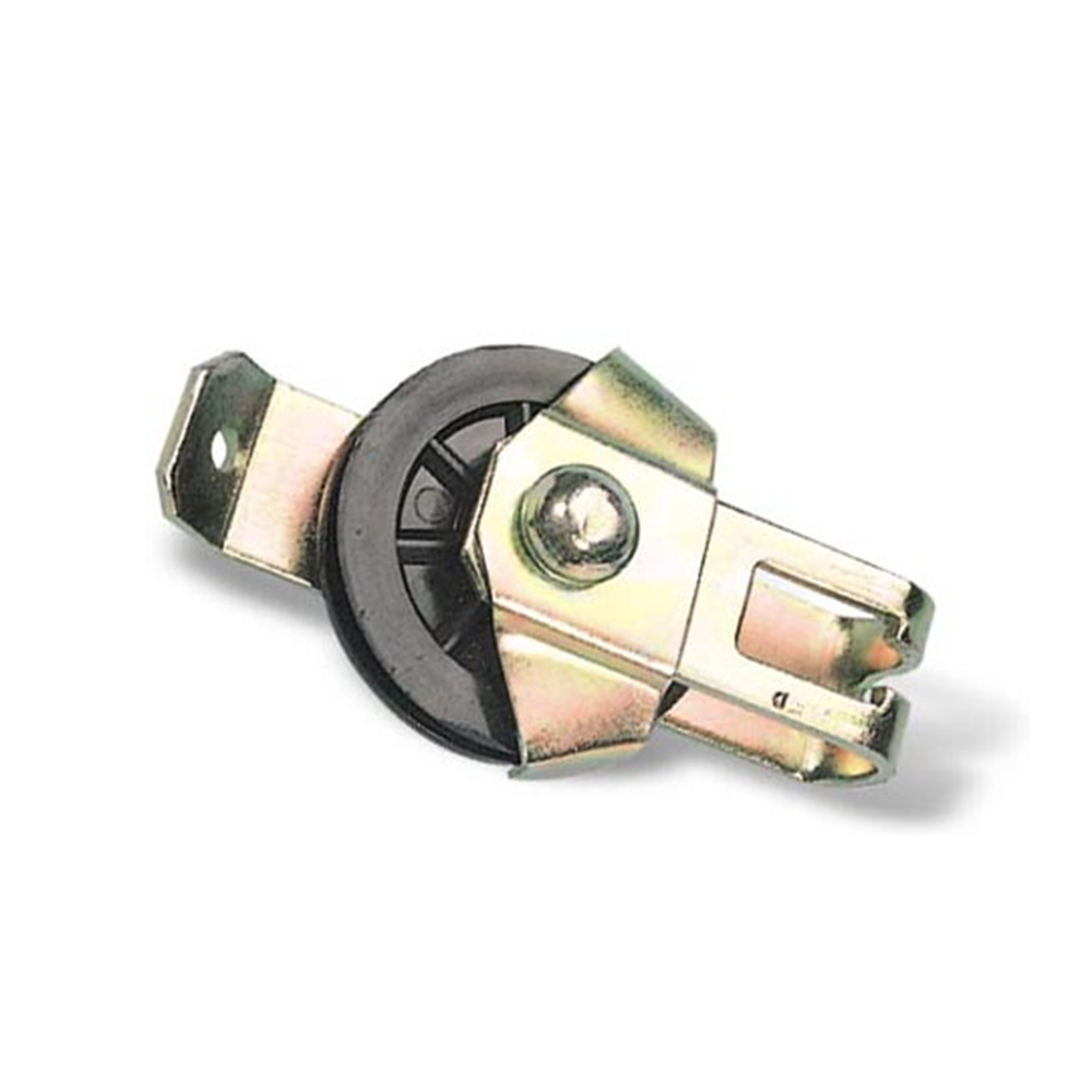 EL FREN MAKARASI KOMPLE DKS 131