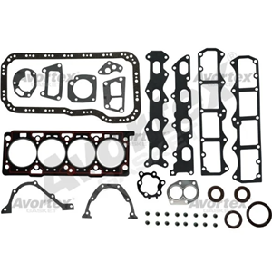 UST TAKIM CONTA PALIO MAREA SIENA BRAVA 1.6 16V EM