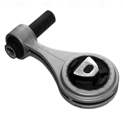 MOTOR TAKOZU DOBLO III-DOBLO CARGO-PRACTIGO 1.3 MJT GENIS AILE CEKIC TAKOZ (OEM)