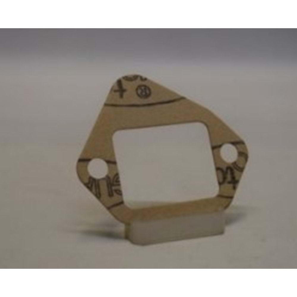 KURSAK BORU CONTASI M131 1600