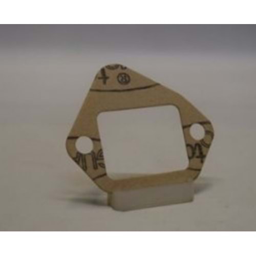 KURSAK BORU CONTASI M131 1600