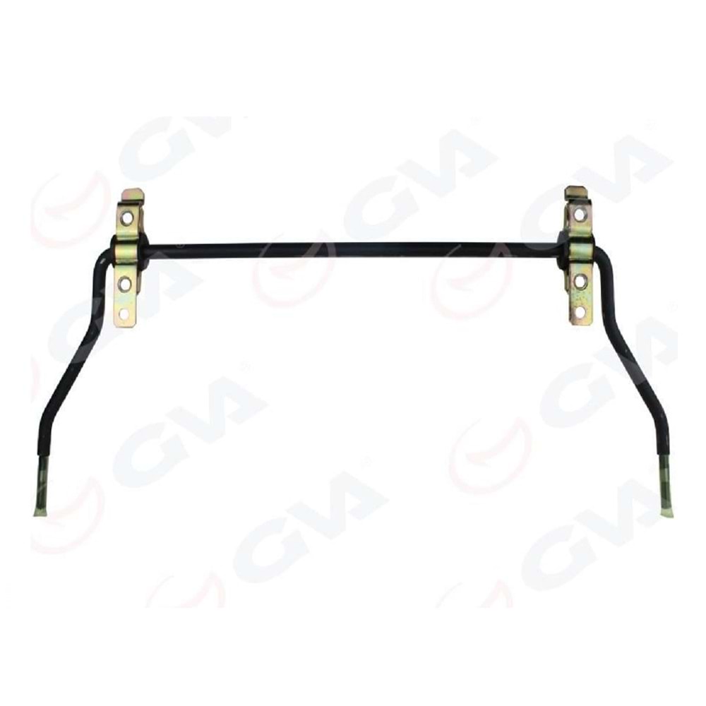 VIRAJ DEMIRI KOMPLE SLX