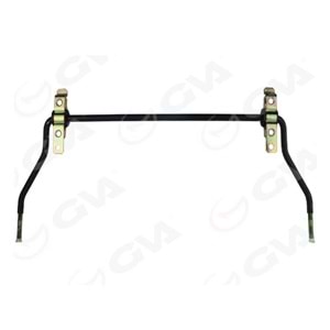 VIRAJ DEMIRI KOMPLE SLX