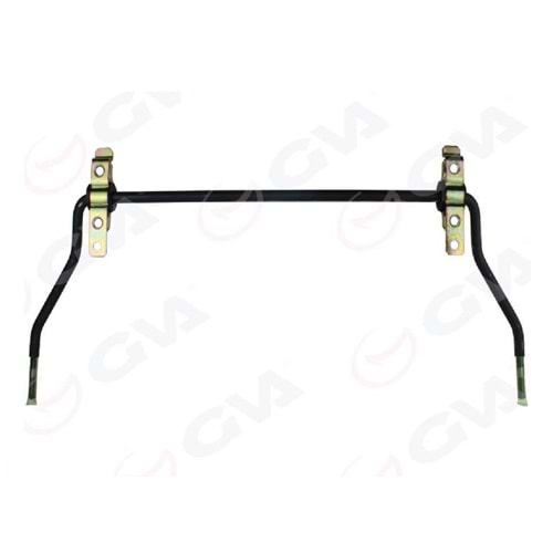 VIRAJ DEMIRI KOMPLE SLX