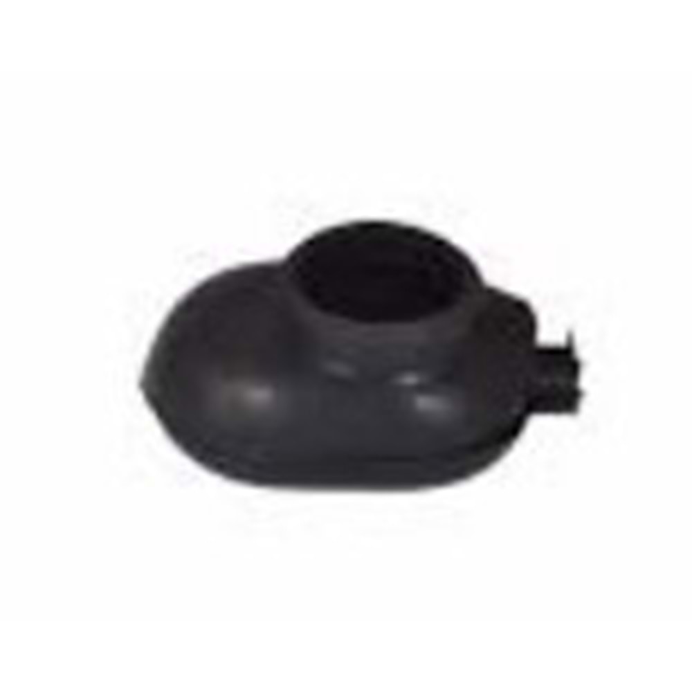 FREN LIMITOR TOZ KORUGU M131 DKS