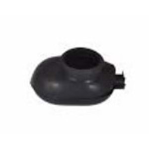 FREN LIMITOR TOZ KORUGU M131 DKS