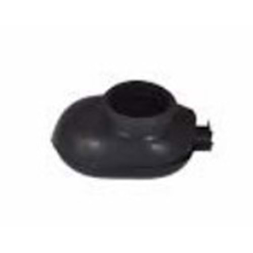 FREN LIMITOR TOZ KORUGU M131 DKS