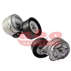 ALTERNATOR GERGI RULMANI DOBLO PUNTO BRAVA MAREA 1.9 JTD