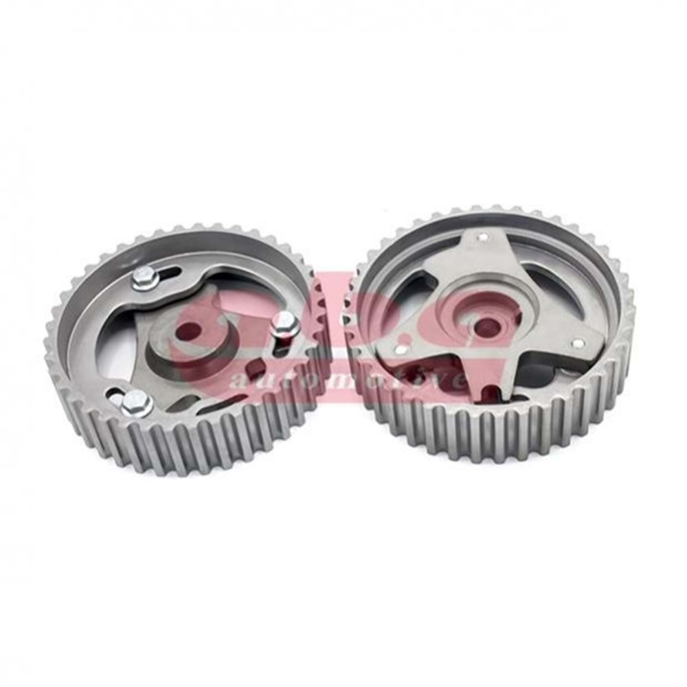 EKSANTRIK DISLISI (AYARLI) CLIO KANGOO MEGANE MODUS FLUENCE 1.5 K9K