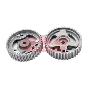 EKSANTRIK DISLISI (AYARLI) CLIO KANGOO MEGANE MODUS FLUENCE 1.5 K9K