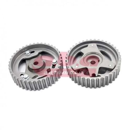 EKSANTRIK DISLISI (AYARLI) CLIO KANGOO MEGANE MODUS FLUENCE 1.5 K9K