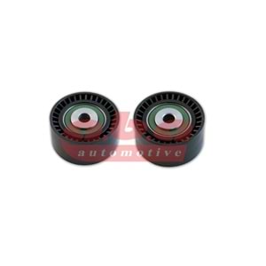 EKSANTRIK GERGI RULMANI P107 P206 P207 P307 PARTNER C2 C3 C4 C5 FIESTA FOCUS 1.4 1.6 TDCI