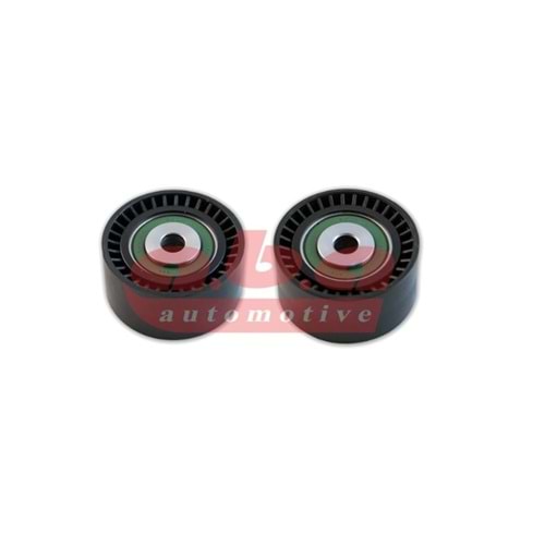 EKSANTRIK GERGI RULMANI P107 P206 P207 P307 PARTNER C2 C3 C4 C5 FIESTA FOCUS 1.4 1.6 TDCI