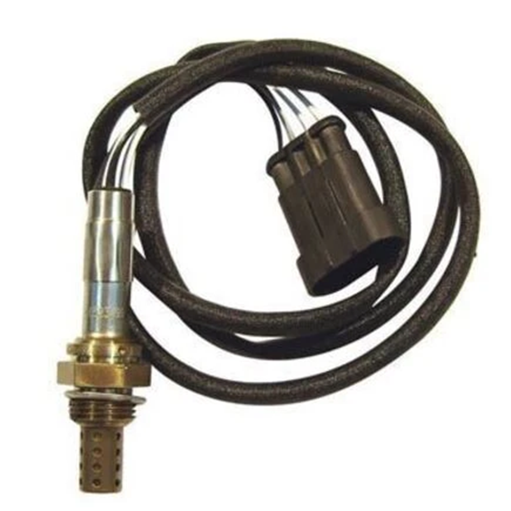 OKSIJEN SONDASI FIAT PALIO-SIENA-TEMPRA-TIPO-MAREA 1.4 1.6 2.0 DOGAN SLX 1.6