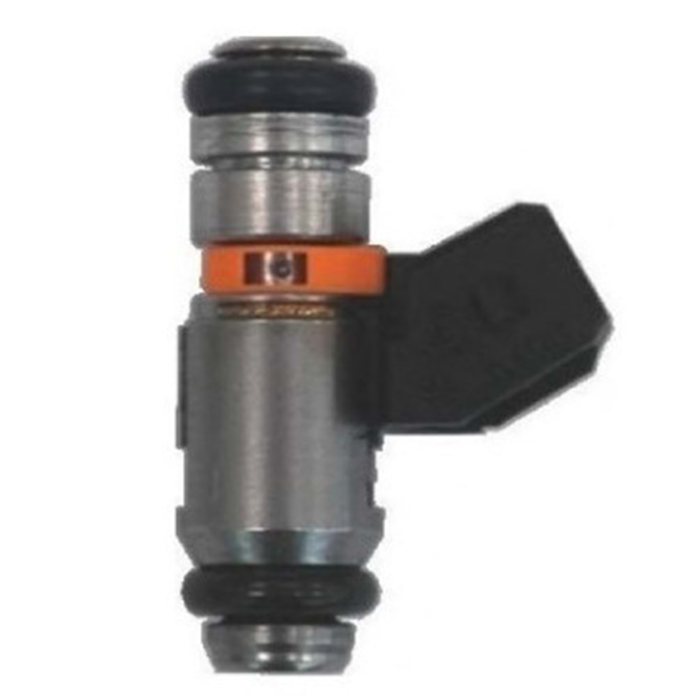 ENJEKTOR MEMESI DOBLO 1.4 04=> IDEA 1.4-LINEA 1.4 07=> PUNTO 1.2-1.4 05=> FIAT 500 1.2 (6 DELIK)
