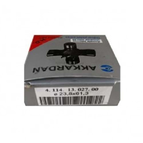 MAFSAL ISTAVROZU M131 ANADOL