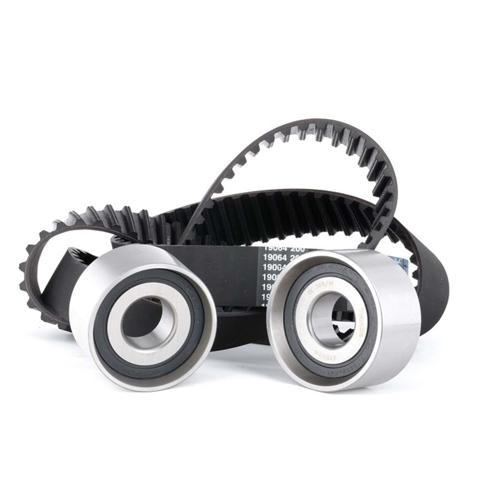 EKSANTRIK KITI DUCATO BOXER MOVANO 2.5D TD 2.8JTD / KTB 305