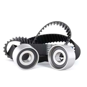 EKSANTRIK KITI DUCATO BOXER MOVANO 2.5D TD 2.8JTD / KTB 305