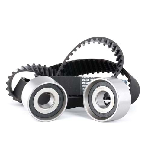 EKSANTRIK KITI DUCATO BOXER MOVANO 2.5D TD 2.8JTD / KTB 305