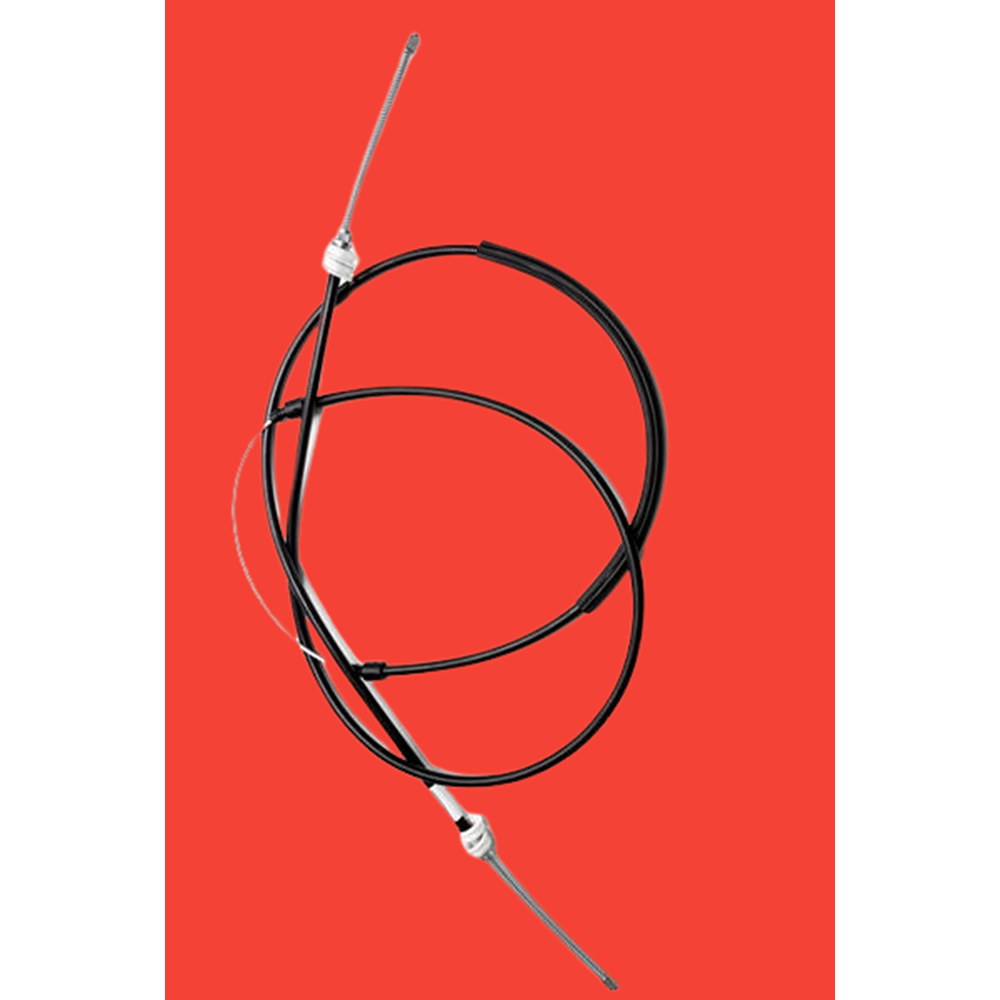 EL FREN TELI ARKA DKS M131 1600