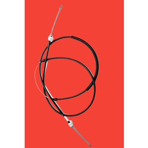 EL FREN TELI ARKA DKS M131 1600