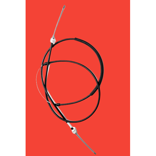 EL FREN TELI ARKA DKS M131 1600