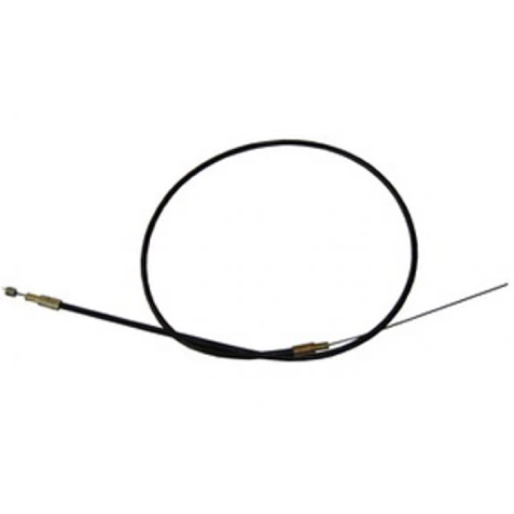 KAPUT ACMA TELI M131 1600 DKS