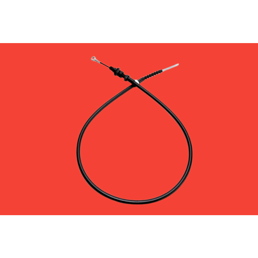 DEBRIYAJ TELI 1600 DKS M131 (2702)