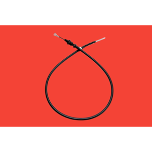 DEBRIYAJ TELI 1600 DKS M131 (2702)