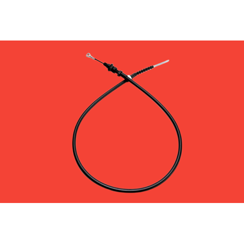 DEBRIYAJ TELI 1600 DKS M131 (2702)