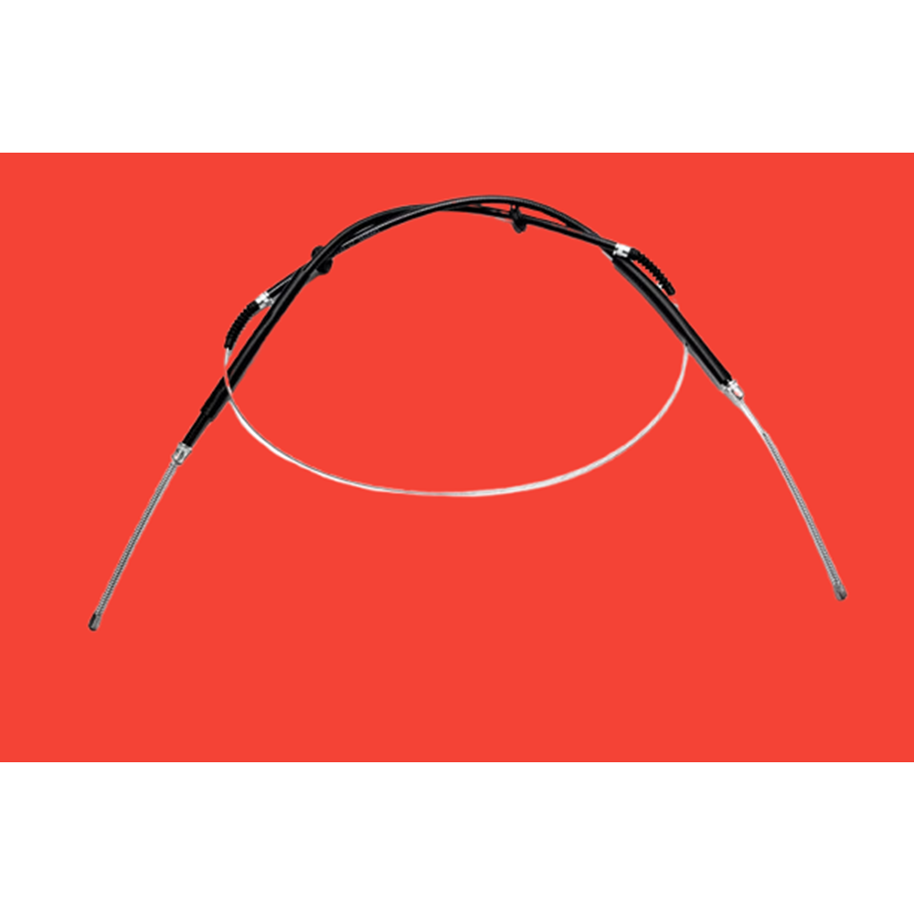 ARKA EL FREN TELI SW R12