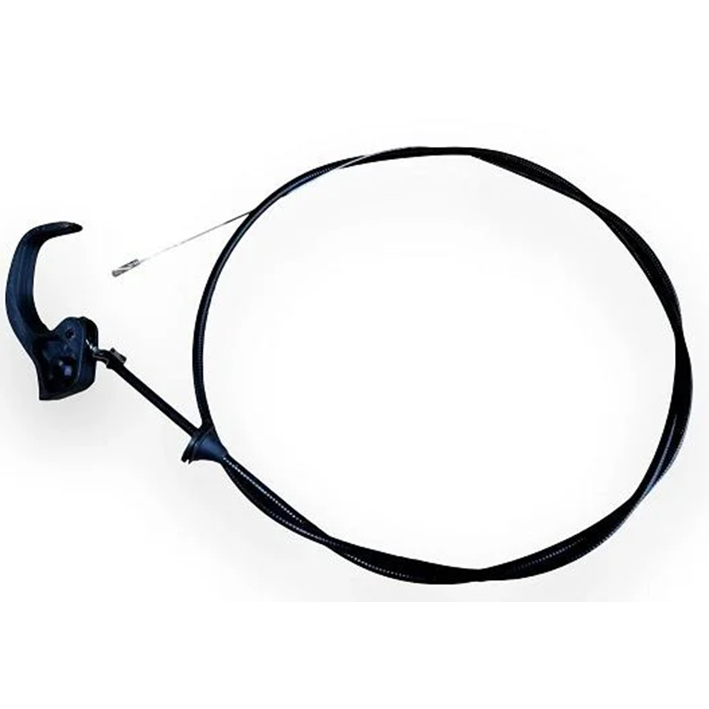 KAPUT ACMA TELI KOLLU TAUNUS BM 76>