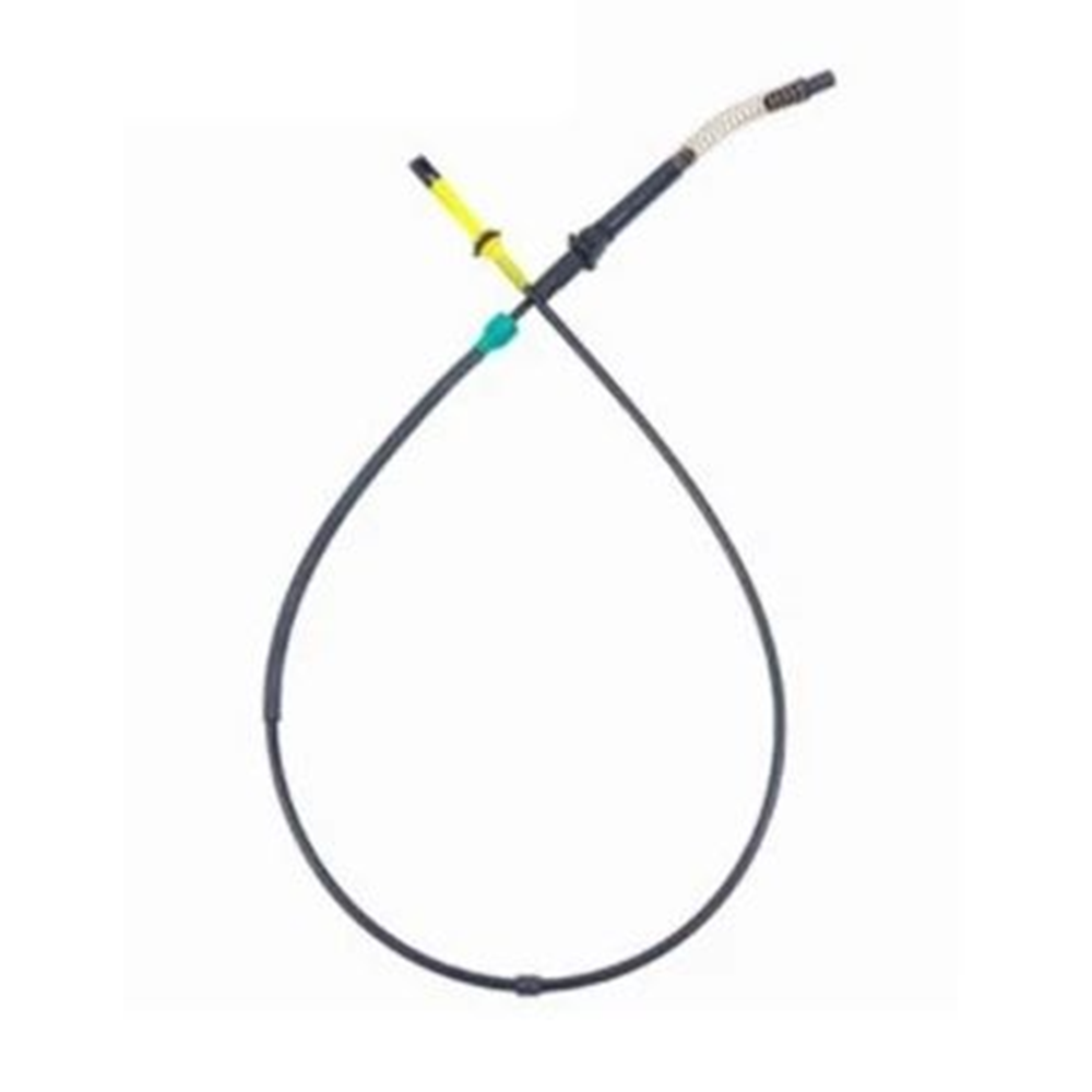 GAZ TELI TRANSIT 2.5 DIZEL 87>90