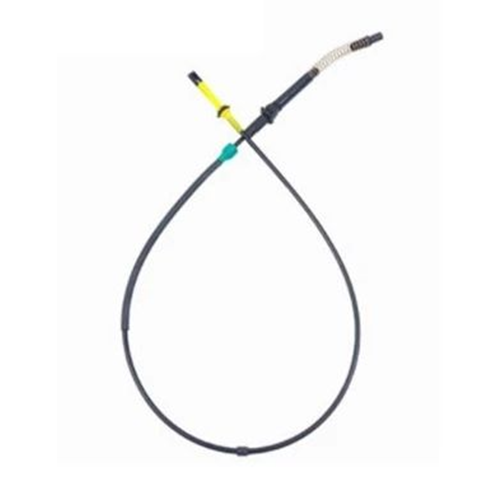 GAZ TELI TRANSIT 2.5 DIZEL 87>90